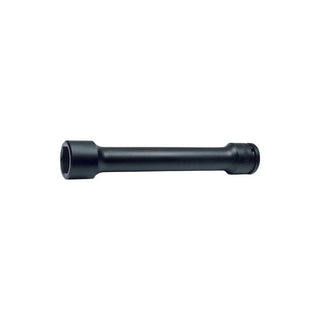 Ko-Ken 16102M.270-30 Extra Long Wheel Nut Socket 30 MM 6 Point 270 MM 3/4 Sq. Drive