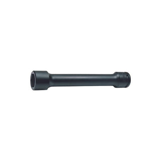 Ko-Ken 16102M.270-38 Extra Long Wheel Nut Socket 38 MM 6 Point 270 MM 3/4 Sq. Drive