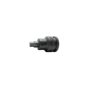 Ko-Ken 16106.16-3/4 Bit Socket 3/4 Hex 76mm 3/4 Sq. Drive