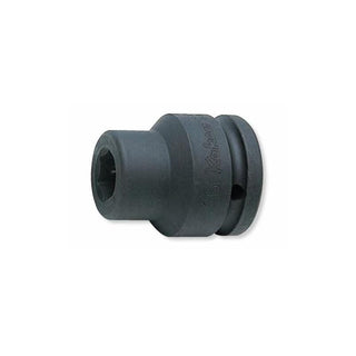 Ko-Ken 16106 3/4 Sq. Dr. Bit Holder 16mm For 107.16 Length 52mm