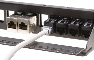 Platinum Tools 769-1 Keystone Couplers