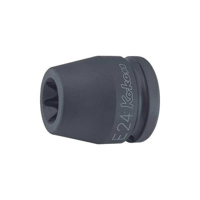 Koken 16425-32EPL 3/4 Sq. Dr. Socket TORX® Plus 32EPL Length 62mm