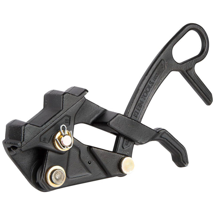 Klein Tools 16477-24 Wide Range Distribution Grip, EHS Wire