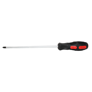 Ko-ken 168P-2(200) Phillips Screwdriver PH2 Length 310 mm