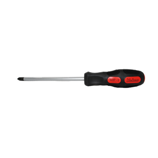 Ko-ken 168P-3 Phillips Screwdriver PH3 Length 270 mm