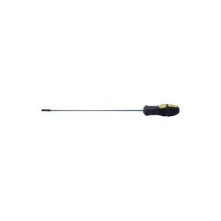 Ko-Ken 168T-T20(250) Screwdriver TORX® T20 Length 350mm
