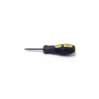 Ko-Ken 168T-6IP(40) Screwdriver TORX® Plus 6IP Length 110mm
