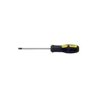 Ko-Ken 168T-T15H Screwdriver TORX® T15H Tamper Resistant Length 150mm