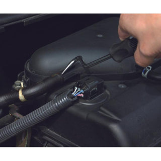 Ko-Ken 169HR-B Hose Remover B Length 200mm