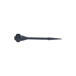 Ko-Ken 172-30X32 Spud Ratchet 30 x 32mm 12 point Length 380mm