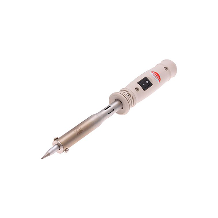 Aven 17510 80W Soldering Iron with Fine Tip