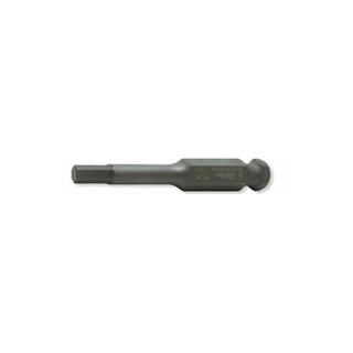 Ko-Ken 183H.75-11 Bit 11 MM Hex 75 MM 7/16 Hex Drive