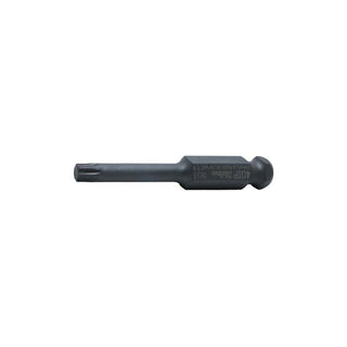 Ko-Ken 183T.75-55IP Bit TORX® Plus 55IP 75 MM 7/16 Hex Drive