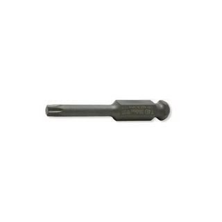 Ko-Ken 183T.75-T30 Bit TORX® T30 75 MM 7/16 Hex Drive
