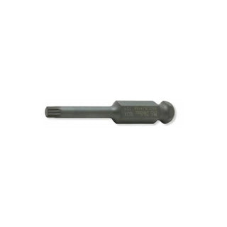 Ko-Ken 183X.35-M14 Bit XZN M14 Triple Square 35 MM 7/16 Hex Drive