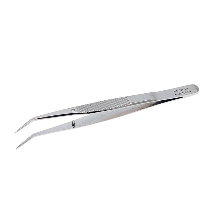 Aven 18438 College Forceps w/ Alignment Pin
