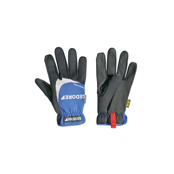 Gedore 1938606 Work gloves FastFit XL/11