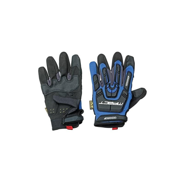 Gedore 1938738 Work gloves M-Pact S/8