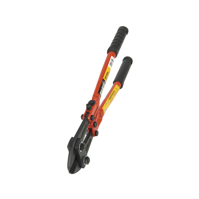 Klein Tools 63314 Bolt Cutter with Steel Handles