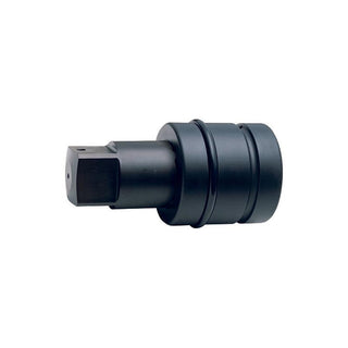 Ko-Ken 19760-250 2.1/2 Sq. Dr. Extension Bar Length 250mm Hole type