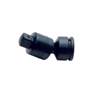 Ko-Ken 19770 2.1/2 Sq. Dr. Universal Joint Length 303mm Hole type