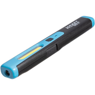 Hazet 1979-11 LED Pen Light