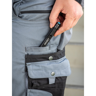 Hazet 1979N-71 LED Penlight