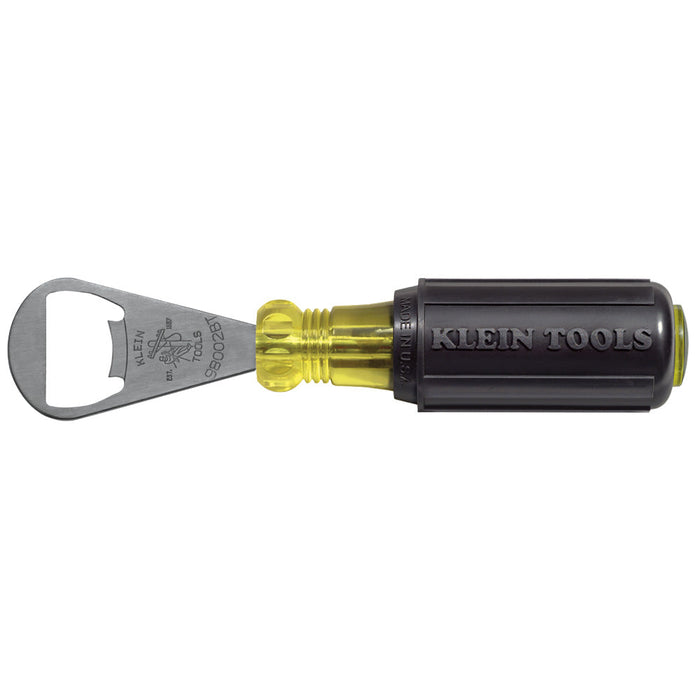 Klein Tools 98002BT Klein Bottle Opener