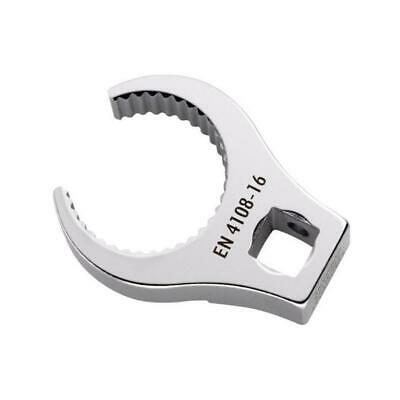 Stahlwille 02211027 440S MJ 3/8" Crow-Ring Spanner, size MJ27