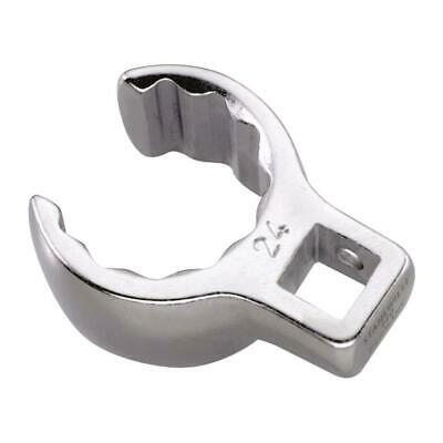 Stahlwille 03190046 440 1/2" Crow-Ring Spanner, 46 mm