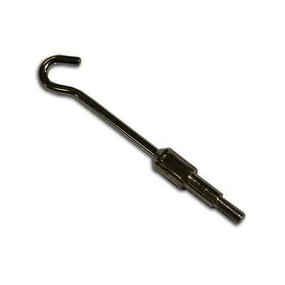 Eclipse 902-475 Mini Hook for Wire Running.