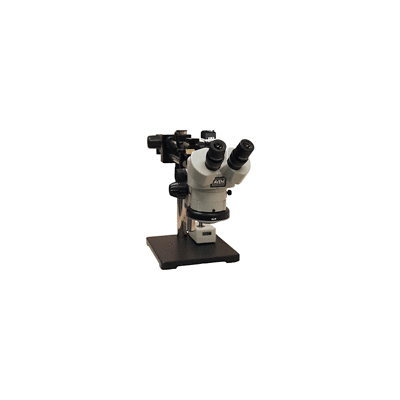 Aven 26800B-371-ESD ESD Safe SPZ-50E Stereo Zoom Binocular Microscope