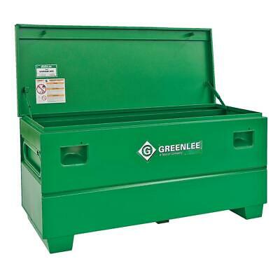Greenlee 2460 Chest Box