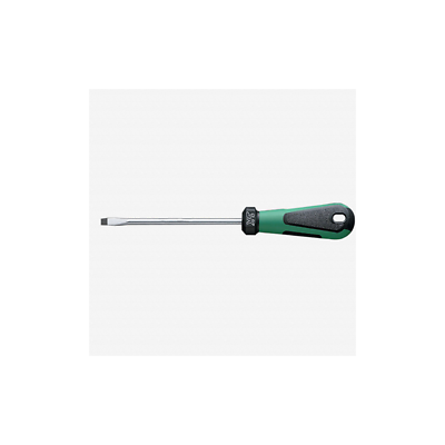 Stahlwille 48201100 4820 3K DRALL 10 x 200mm Slotted Screwdriver