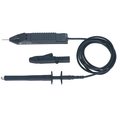 Stahlwille 77560002 7756 Automotive Voltage Tester (Complete Set)
