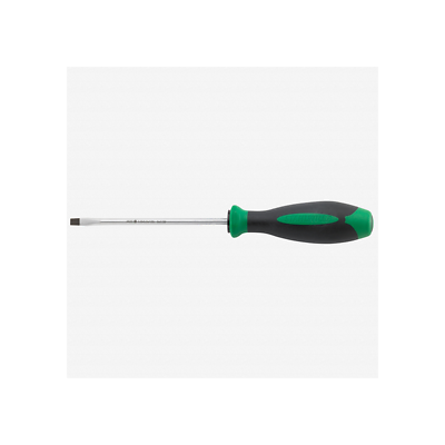 Stahlwille 46203065 4620 DRALL+ 6.5 x 150mm Slotted Screwdriver
