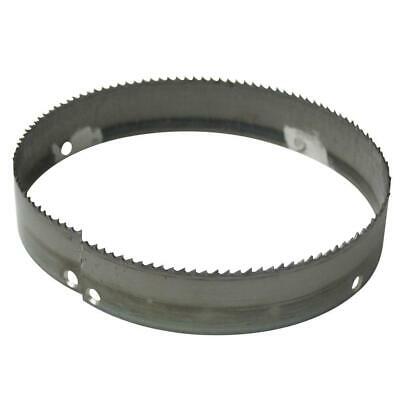 Greenlee 35723 Replacement Blade, 6-7/8"
