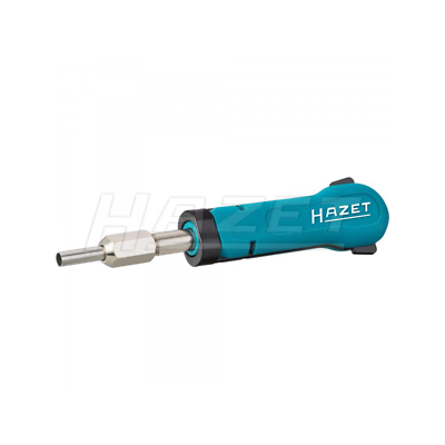 Hazet 4671-2 SYSTEM cable release tool
