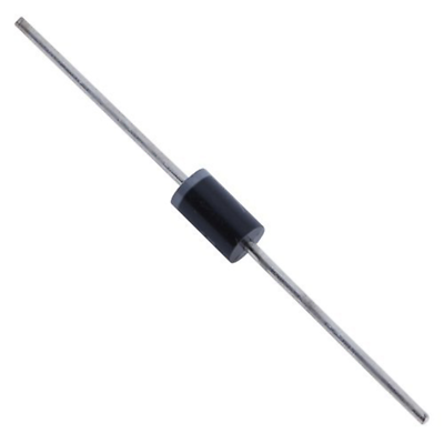 NTE Electronics NTE6416 DIODE - SYDAC 55-65V AXIAL LEADED