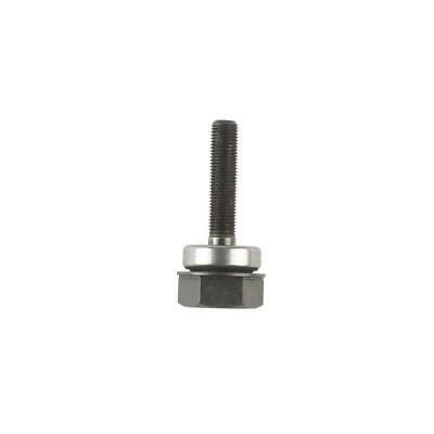 Greenlee 00042 Replacement Draw Stud