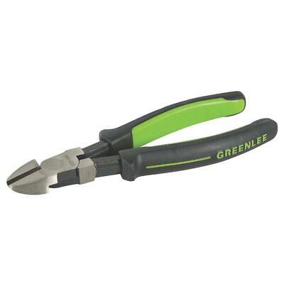 Greenlee 0251-06M Diagonal Cutting Pliers Cutter tool