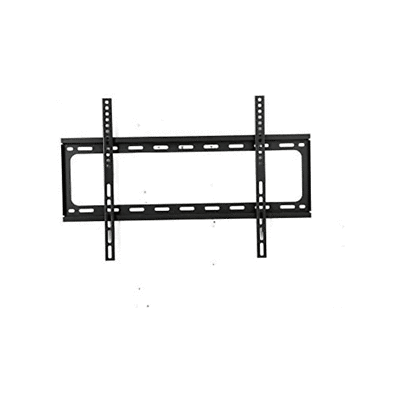 XtremPro Tilting TV Wall Mount Bracket for 32" - 65" Inch 41034