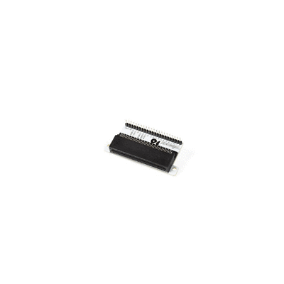 Velleman VMM004 GPIO Adaptor Board for Microbit