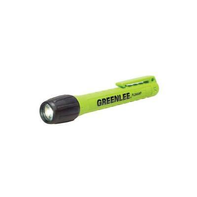 Greenlee FL2AAAP LED Penlight