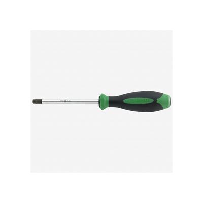 Stahlwille 46563015 4656 DRALL+ T15s x 80mm Security TORX® Screwdriver