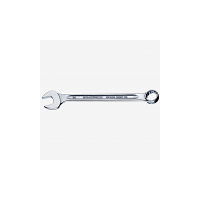 Stahlwille 40484444 13a Combination Spanner, 7/8"