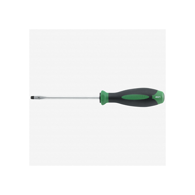 Stahlwille 46213035 4621 DRALL+ 3.5 x 90mm Slotted Screwdriver (VSM 1)