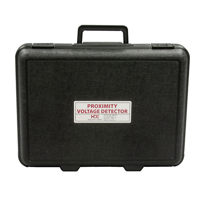 Greenlee PRX-CS Carrying Case, PRX