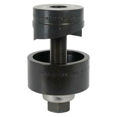 Greenlee 12351 Knockout Punch, 2-1/4"