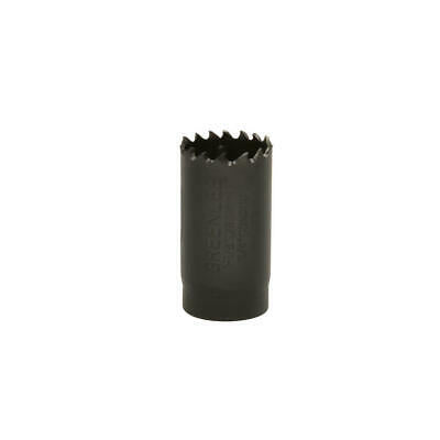 Greenlee 825-1-1/8 HOLESAW,VARIABLE PITCH (1 1/8).